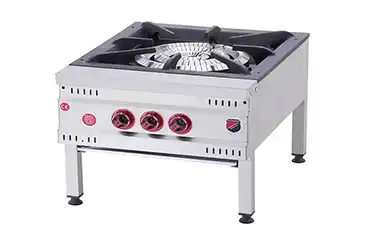 Yer Ocağı Servisi - Hizmetler